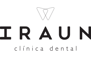 Iraun Dental